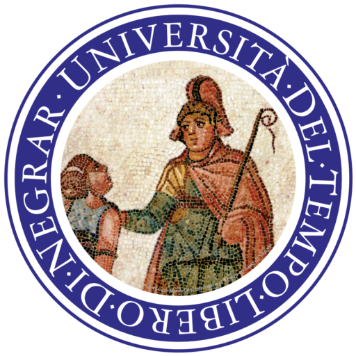 cropped-Logo_ufficiale_UTL_ad_clean-5.png