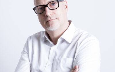 Venerdì 21 aprile 2023 ore 18.30 Diego ALVERA’